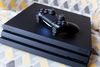 Sony Playstation 4 pro