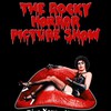 The Rocky Horror Picture Show