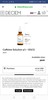 The Ordinary Caffeine Solution 5% + EGCG