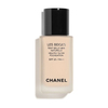 CHANEL LES BEIGES TEINT BELLE MINE NATURELLE SPF 25 / PA++