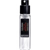 Frederic Malle Eau De Magnolia