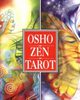 Osho Zen Tarot