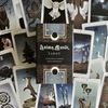 Anima Mundi Tarot