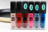 помада Essence Vibrant shock lip