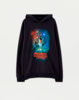 Netflix Stranger Things hoodie