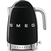 ЧАЙНИК SMEG KLF04BLEU