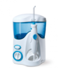 Ирригатор Waterpik WP 100 Ultra