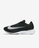 Women's Running Shoe Nike Zoom Fly