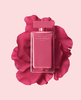 Духи Narciso Rodriguez Fleur Musc For Her