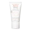 avene tolerance extreme Маска увлажняющая