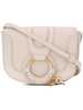 SEE BY CHLOÉ Hana shoulder bag