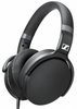 Провод с микрофоном для SENNHEISER HD 4.30i Black