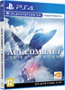 Ace Combat 7