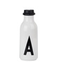 PERSONAL DRINKING BOTTLE (A-Z)