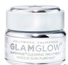 GlamGlow SUPERMUD