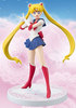 Sailor Moon Banpresto