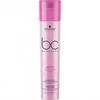 BC Bonacure Color Freeze Sulfate-Free Shampoo