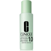 Clinique Clarifying Lotion