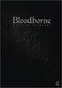 Bloodborne Official Artworks