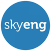 сертификат на skyeng, чтоб не отвертеться