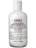 KIEHL'S Ultra Facial Moisturizer SPF 30