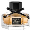 GUCCI Flora By Gucci Парфюмерная вода