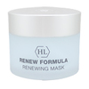 RENEW Formula Renewing Mask Сокращающая маска