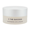 C the SUCCESS Intensive Eye Cream Интенсивный крем для век