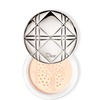 DIOR DIORSKIN NUDE AIR LOOSE POWDER