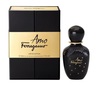 Salvatore Ferragamo Amo Ferragamo limited edition