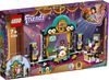 LEGO Friends 41368 Шоу талантов Конструктор