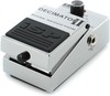 iSP DECIMATOR II NOISE REDUCTION