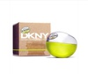 DKNY