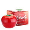 Маска TONY MOLY Tomatox Magic Massage Pack