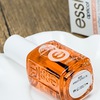 essie абрикосовое масло для кутикулы