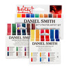 DANIEL SMITH : WATERCOLOUR PAINT SETS