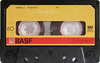 BASF - LH Extra I