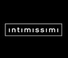 сертификат Intimissimi