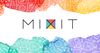 Сертификат  MIXIT