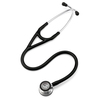 Стетоскоп Littmann Cardiology IV