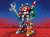 21311 Lego Voltron