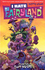 I Hate Fairyland vol.2: Fluff My Life