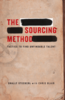 THE SOURCING METHOD