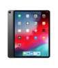 IPad Pro 1 Tb 12,9 inch