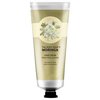 The Body Shop КРЕМ ДЛЯ РУК МОРИНГА