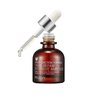 Snail Repair Intensive Ampoule