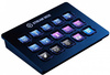 Elgato Stream deck