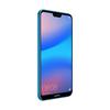 Huawei P20 lite