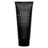 luna bronze glow gradual tanning moisturizer