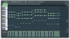 FL Studio